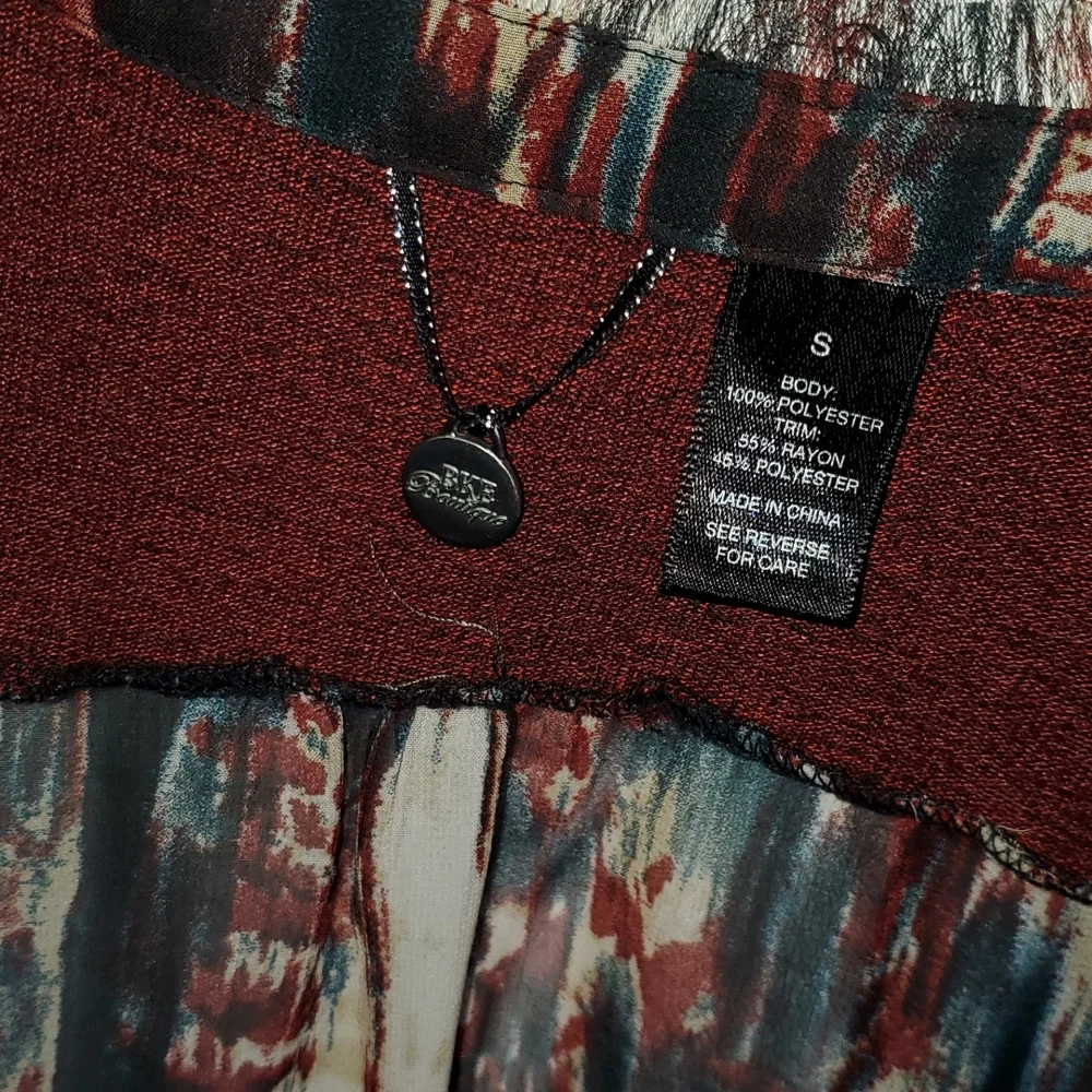 BKE Cardigan - Picture 2 of 4